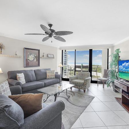 South Seas Tower 4-704 Villa Marco Island Ngoại thất bức ảnh