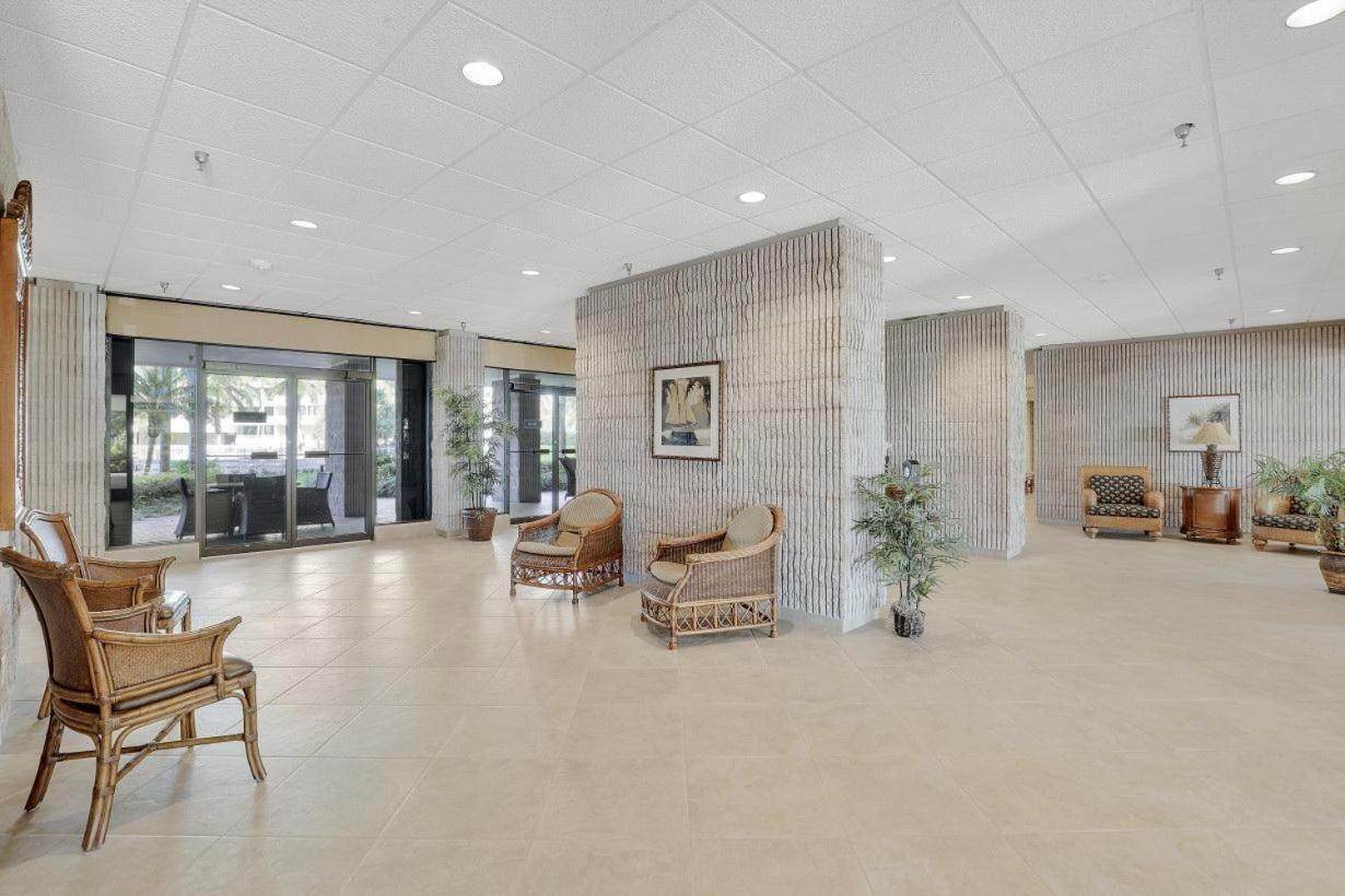 South Seas Tower 4-704 Villa Marco Island Ngoại thất bức ảnh