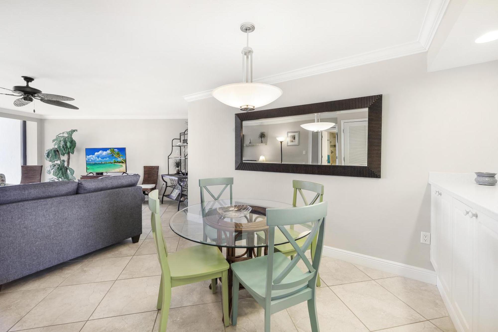 South Seas Tower 4-704 Villa Marco Island Ngoại thất bức ảnh