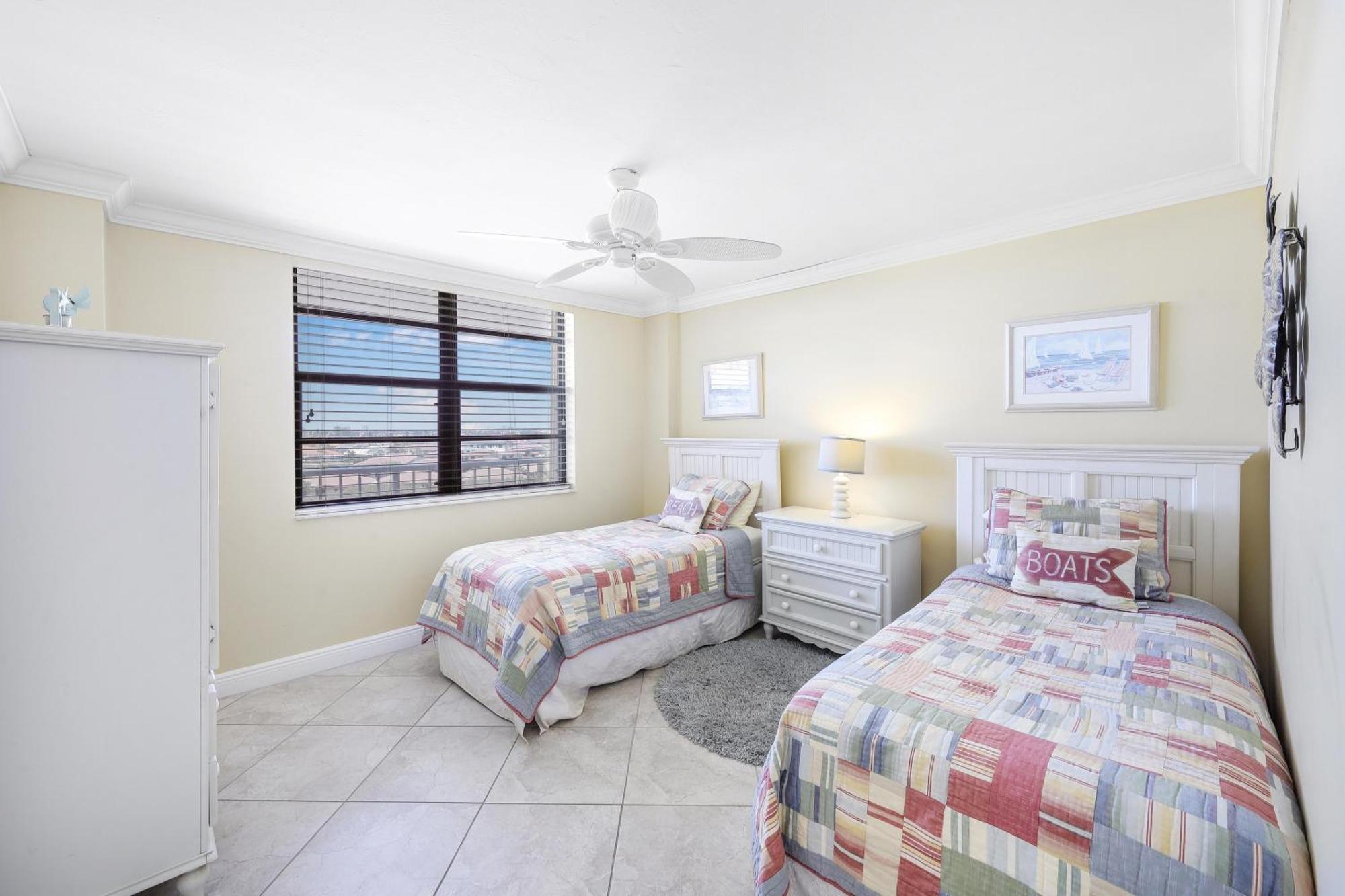 South Seas Tower 4-704 Villa Marco Island Ngoại thất bức ảnh