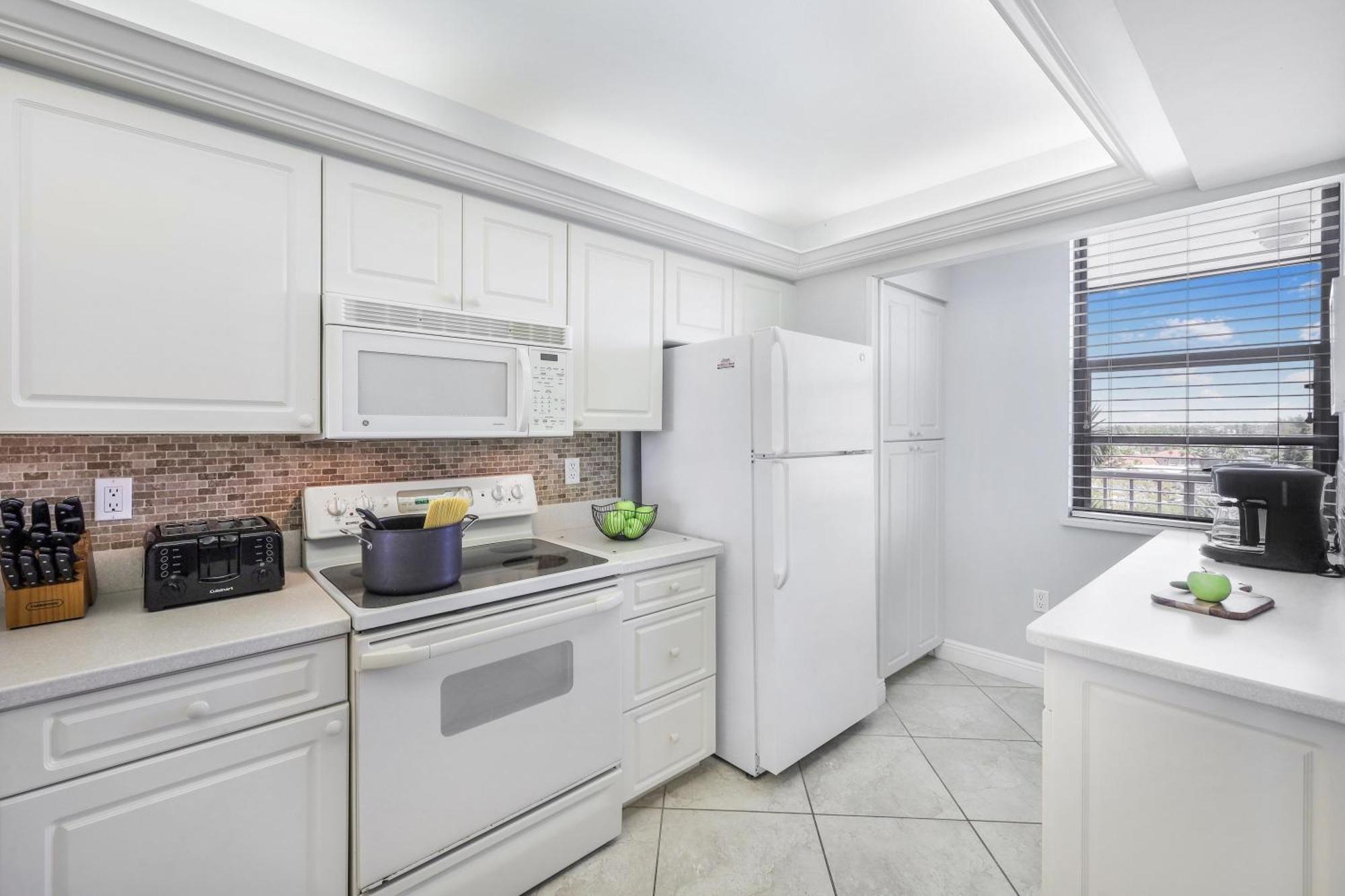 South Seas Tower 4-704 Villa Marco Island Ngoại thất bức ảnh