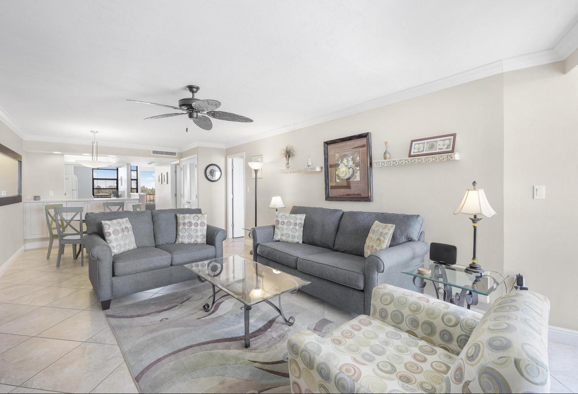 South Seas Tower 4-704 Villa Marco Island Ngoại thất bức ảnh