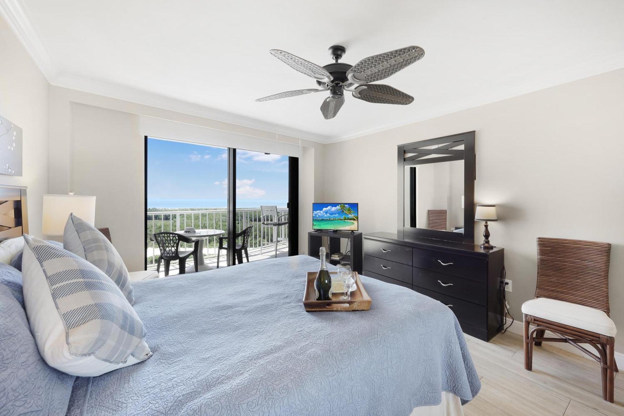 South Seas Tower 4-704 Villa Marco Island Ngoại thất bức ảnh