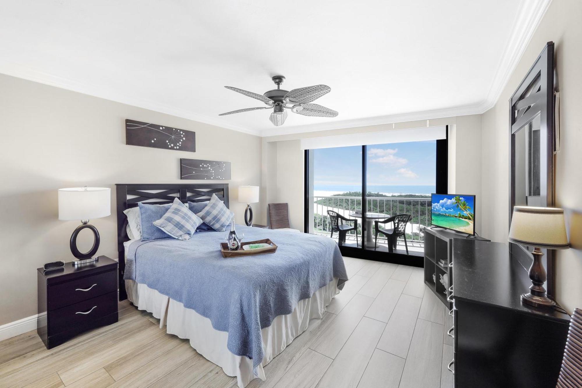 South Seas Tower 4-704 Villa Marco Island Ngoại thất bức ảnh